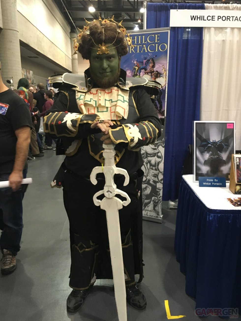 comic-con-quebec-comiccon-reportage-cosplay-assassins-creed-syndicate-ubisoft-quebec-invitation-presse-media-visite-studio-quebec-reportage-sortie-photo-34