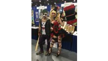 comic-con-quebec-comiccon-reportage-cosplay-assassins-creed-syndicate-ubisoft-quebec-invitation-presse-media-visite-studio-quebec-reportage-sortie-photo-35