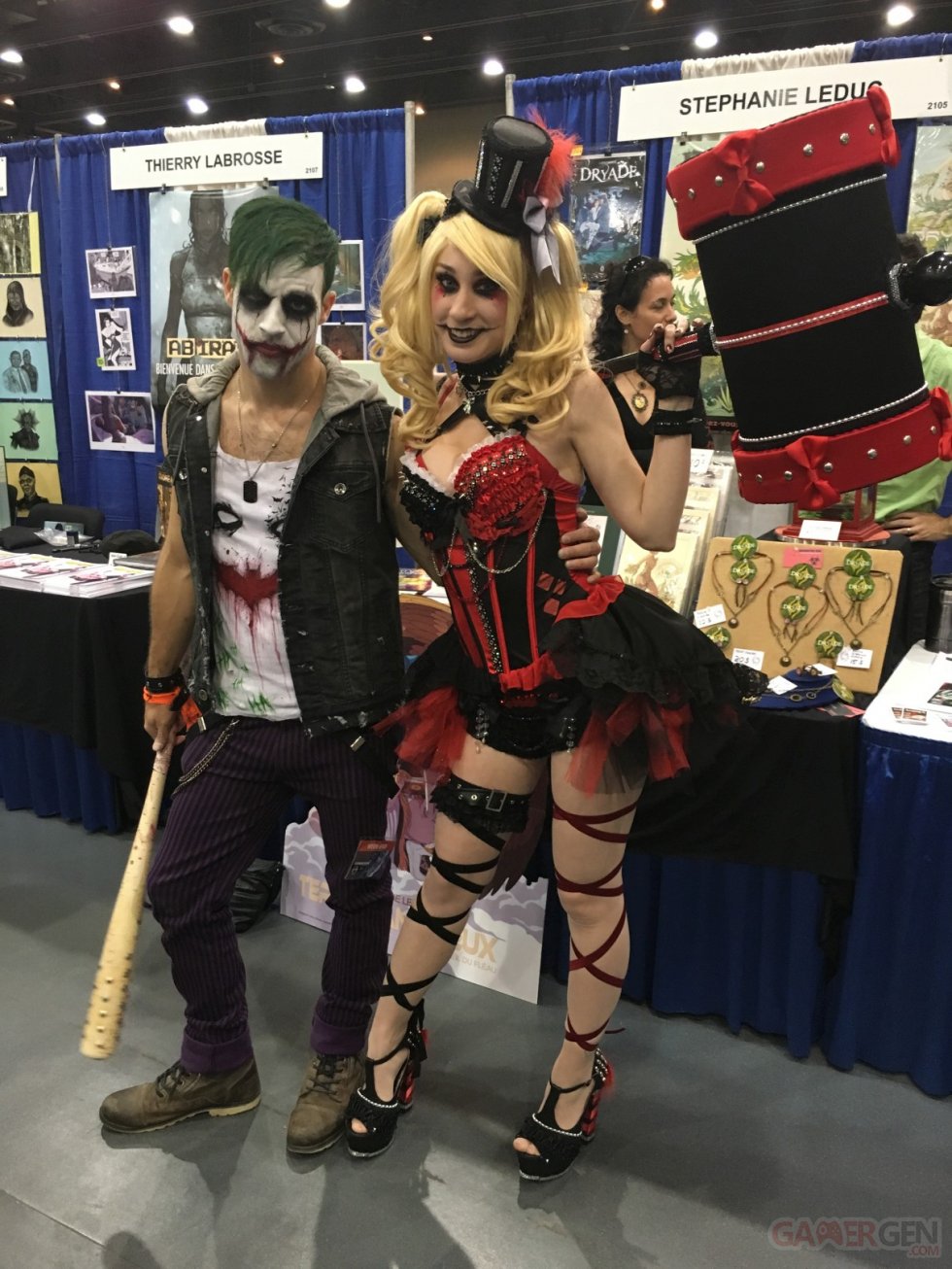 comic-con-quebec-comiccon-reportage-cosplay-assassins-creed-syndicate-ubisoft-quebec-invitation-presse-media-visite-studio-quebec-reportage-sortie-photo-35