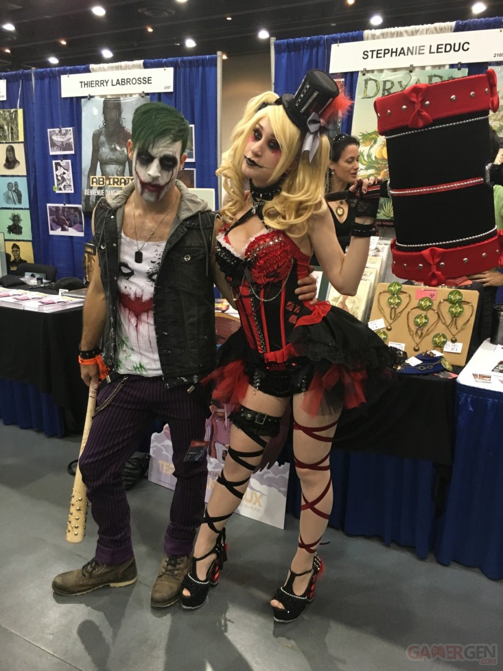 comic-con-quebec-comiccon-reportage-cosplay-assassins-creed-syndicate-ubisoft-quebec-invitation-presse-media-visite-studio-quebec-reportage-sortie-photo-36