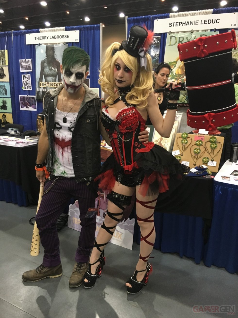 comic-con-quebec-comiccon-reportage-cosplay-assassins-creed-syndicate-ubisoft-quebec-invitation-presse-media-visite-studio-quebec-reportage-sortie-photo-37