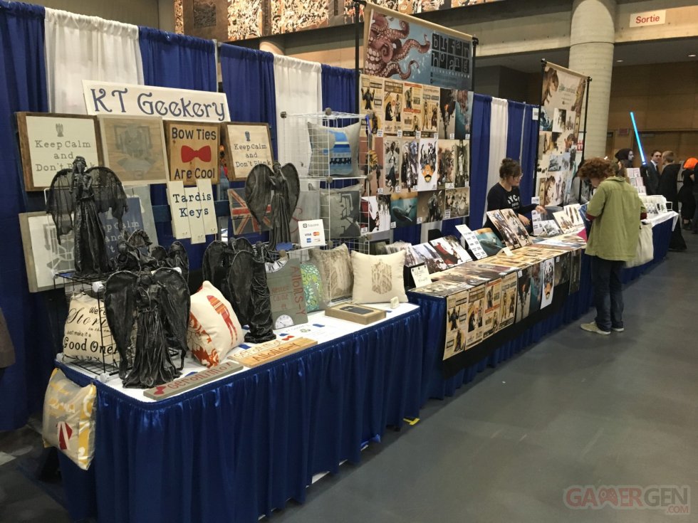 comic-con-quebec-comiccon-reportage-cosplay-assassins-creed-syndicate-ubisoft-quebec-invitation-presse-media-visite-studio-quebec-reportage-sortie-photo-38