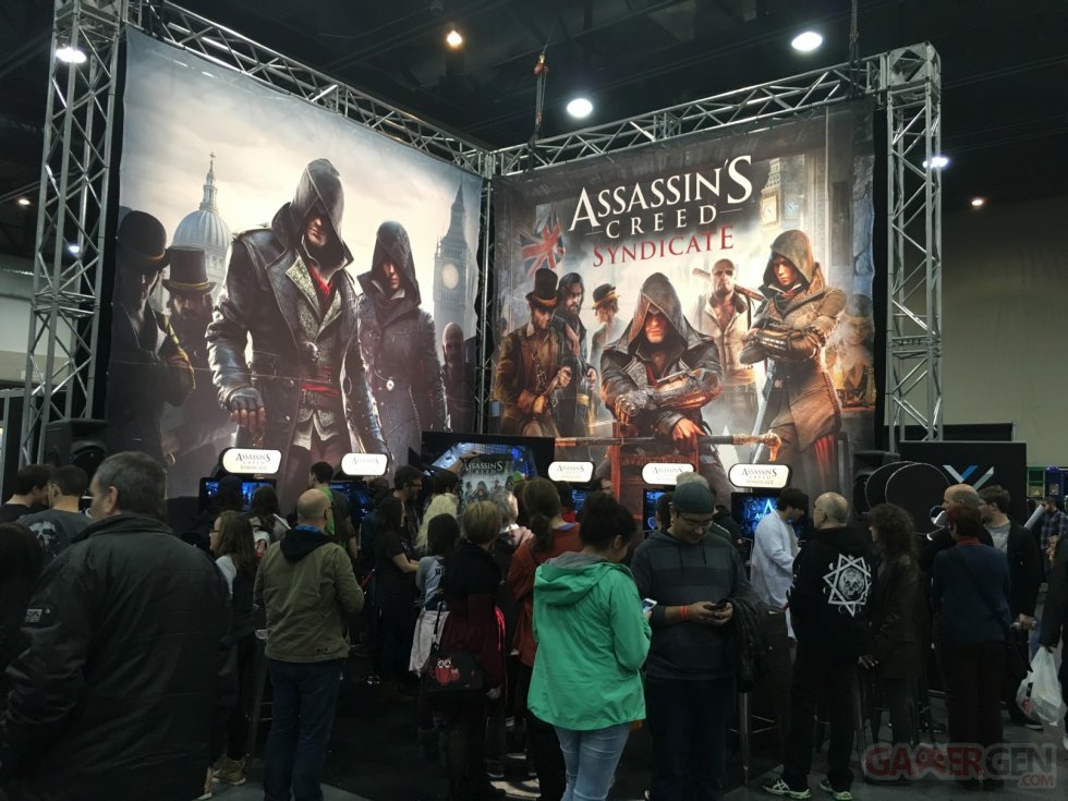 comic-con-quebec-comiccon-reportage-cosplay-assassins-creed-syndicate-ubisoft-quebec-invitation-presse-media-visite-studio-quebec-reportage-sortie-photo-42