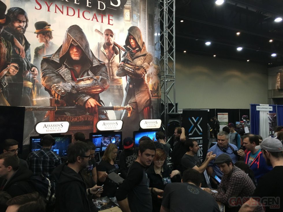 comic-con-quebec-comiccon-reportage-cosplay-assassins-creed-syndicate-ubisoft-quebec-invitation-presse-media-visite-studio-quebec-reportage-sortie-photo-46