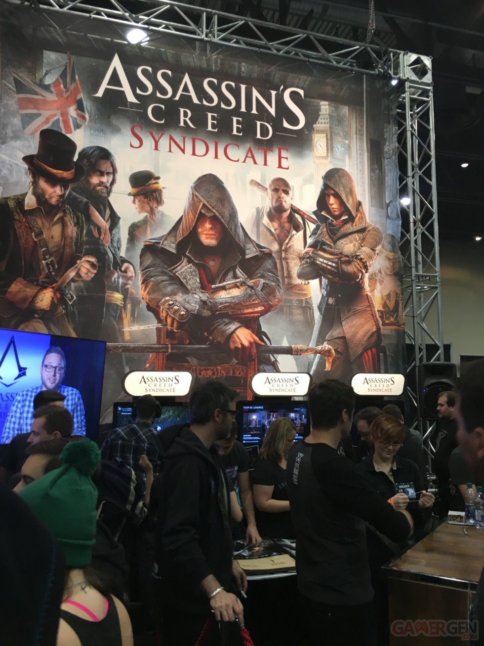 comic-con-quebec-comiccon-reportage-cosplay-assassins-creed-syndicate-ubisoft-quebec-invitation-presse-media-visite-studio-quebec-reportage-sortie-photo-47