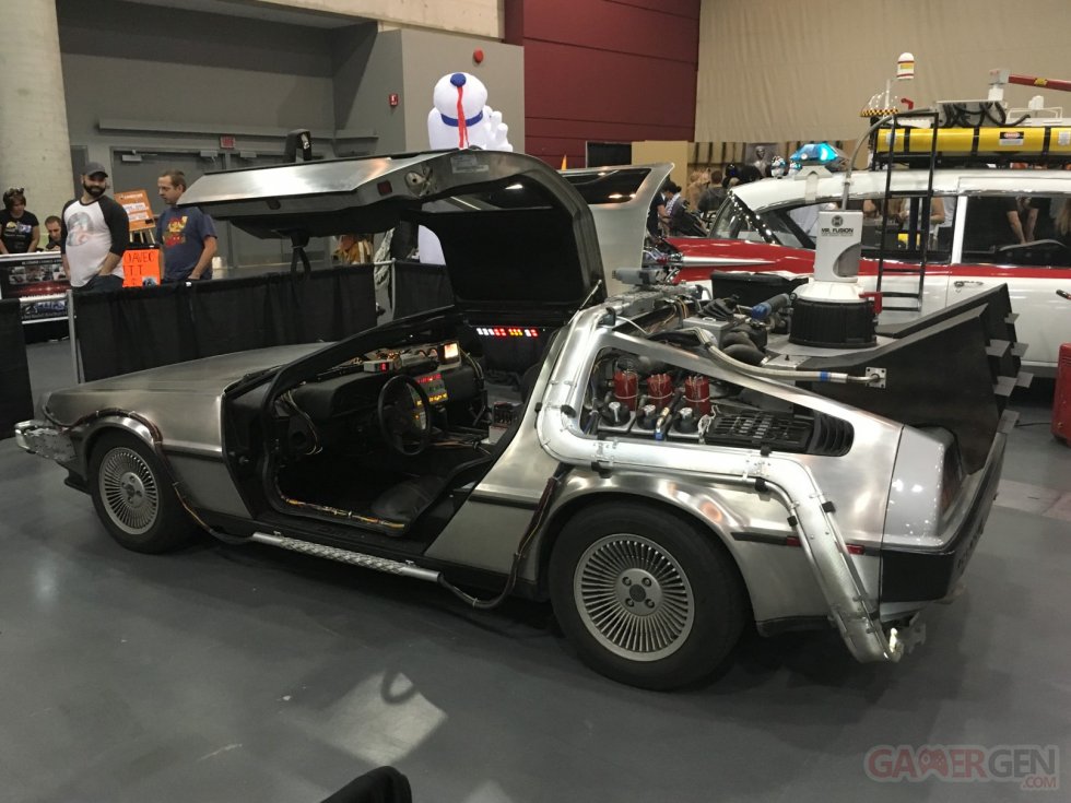 comic-con-quebec-comiccon-reportage-cosplay-assassins-creed-syndicate-ubisoft-quebec-invitation-presse-media-visite-studio-quebec-reportage-sortie-photo-48
