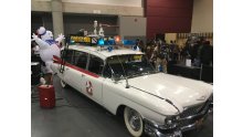 comic-con-quebec-comiccon-reportage-cosplay-assassins-creed-syndicate-ubisoft-quebec-invitation-presse-media-visite-studio-quebec-reportage-sortie-photo-52