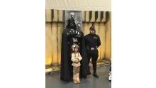 comic-con-quebec-comiccon-reportage-cosplay-assassins-creed-syndicate-ubisoft-quebec-invitation-presse-media-visite-studio-quebec-reportage-sortie-photo-54