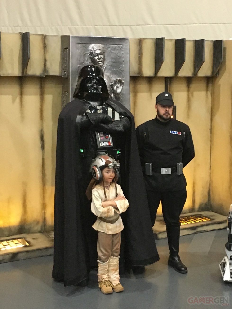comic-con-quebec-comiccon-reportage-cosplay-assassins-creed-syndicate-ubisoft-quebec-invitation-presse-media-visite-studio-quebec-reportage-sortie-photo-54