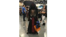 comic-con-quebec-comiccon-reportage-cosplay-assassins-creed-syndicate-ubisoft-quebec-invitation-presse-media-visite-studio-quebec-reportage-sortie-photo-55