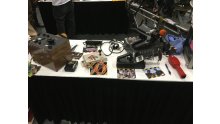 comic-con-quebec-comiccon-reportage-cosplay-assassins-creed-syndicate-ubisoft-quebec-invitation-presse-media-visite-studio-quebec-reportage-sortie-photo-57
