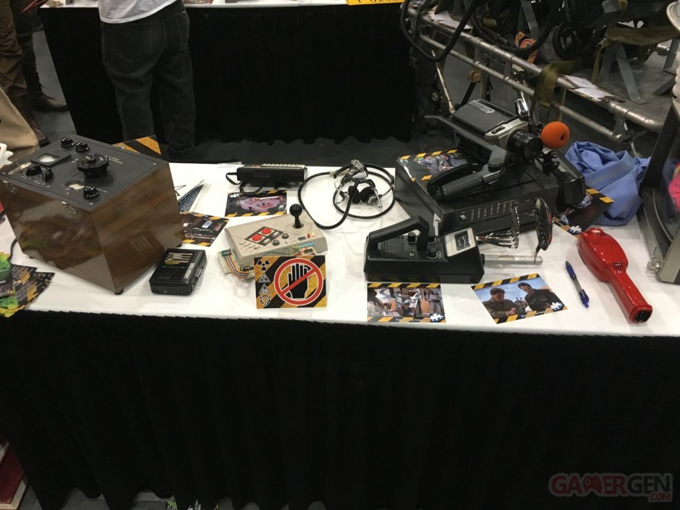 comic-con-quebec-comiccon-reportage-cosplay-assassins-creed-syndicate-ubisoft-quebec-invitation-presse-media-visite-studio-quebec-reportage-sortie-photo-57