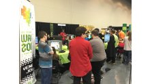 comic-con-quebec-comiccon-reportage-cosplay-assassins-creed-syndicate-ubisoft-quebec-invitation-presse-media-visite-studio-quebec-reportage-sortie-photo-59