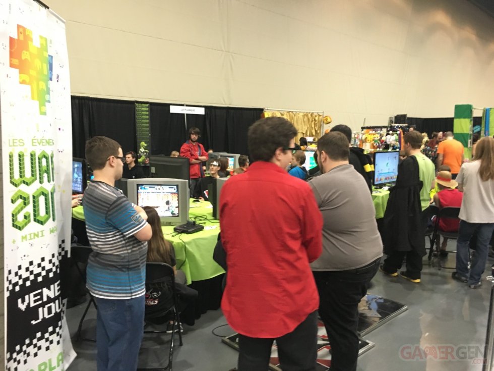 comic-con-quebec-comiccon-reportage-cosplay-assassins-creed-syndicate-ubisoft-quebec-invitation-presse-media-visite-studio-quebec-reportage-sortie-photo-59