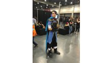 comic-con-quebec-comiccon-reportage-cosplay-assassins-creed-syndicate-ubisoft-quebec-invitation-presse-media-visite-studio-quebec-reportage-sortie-photo-61