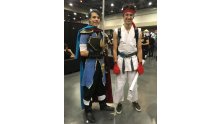 comic-con-quebec-comiccon-reportage-cosplay-assassins-creed-syndicate-ubisoft-quebec-invitation-presse-media-visite-studio-quebec-reportage-sortie-photo-62