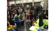 comic-con-quebec-comiccon-reportage-cosplay-assassins-creed-syndicate-ubisoft-quebec-invitation-presse-media-visite-studio-quebec-reportage-sortie-photo-68