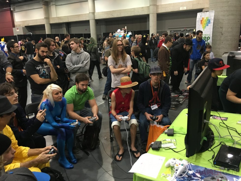 comic-con-quebec-comiccon-reportage-cosplay-assassins-creed-syndicate-ubisoft-quebec-invitation-presse-media-visite-studio-quebec-reportage-sortie-photo-68