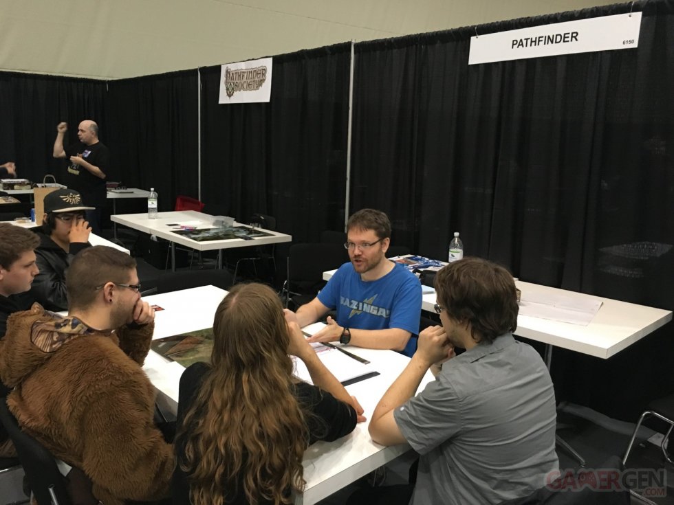 comic-con-quebec-comiccon-reportage-cosplay-assassins-creed-syndicate-ubisoft-quebec-invitation-presse-media-visite-studio-quebec-reportage-sortie-photo-69