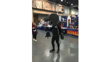 comic-con-quebec-comiccon-reportage-cosplay-assassins-creed-syndicate-ubisoft-quebec-invitation-presse-media-visite-studio-quebec-reportage-sortie-photo-70