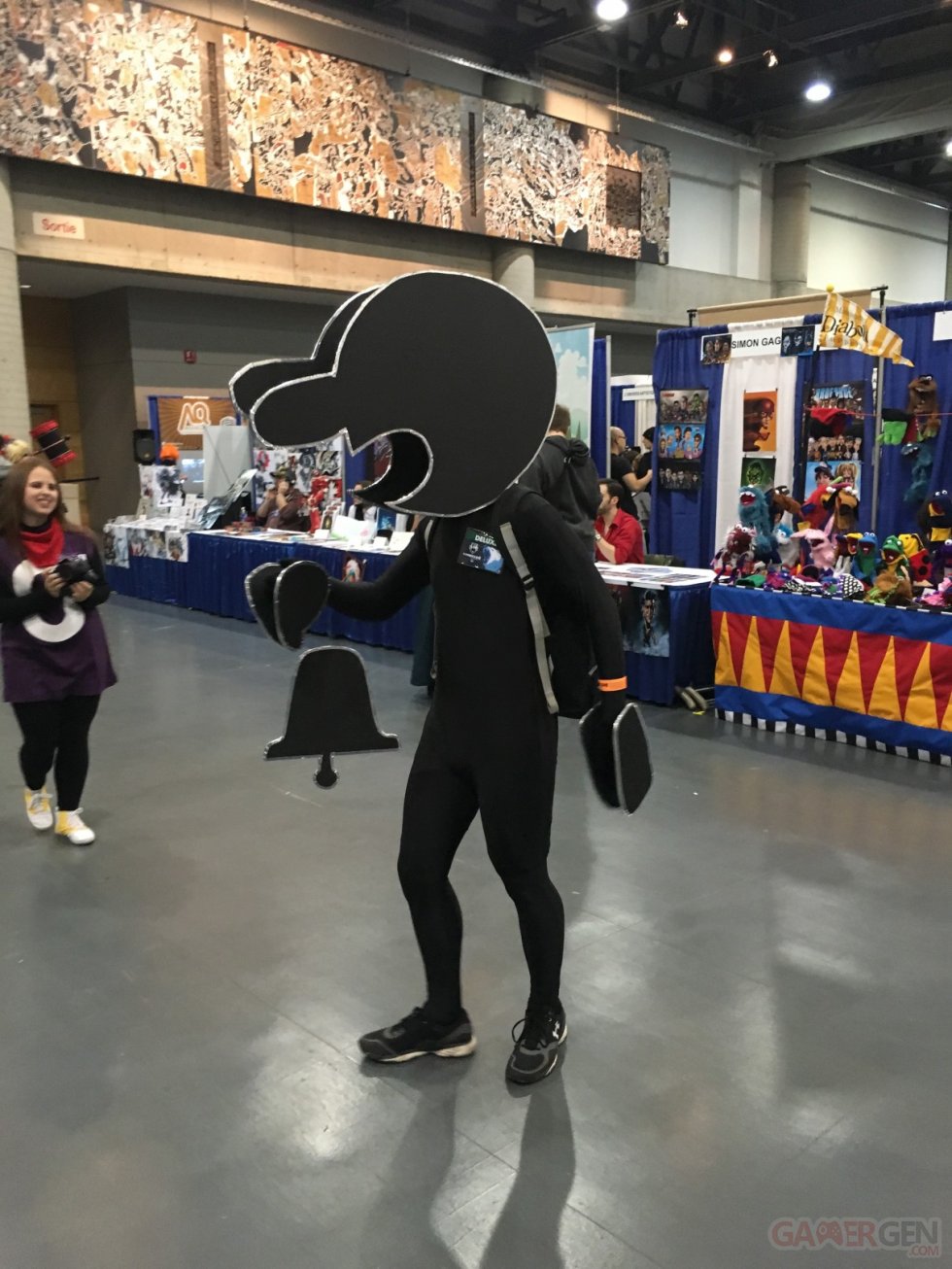 comic-con-quebec-comiccon-reportage-cosplay-assassins-creed-syndicate-ubisoft-quebec-invitation-presse-media-visite-studio-quebec-reportage-sortie-photo-70