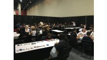 comic-con-quebec-comiccon-reportage-cosplay-assassins-creed-syndicate-ubisoft-quebec-invitation-presse-media-visite-studio-quebec-reportage-sortie-photo-71