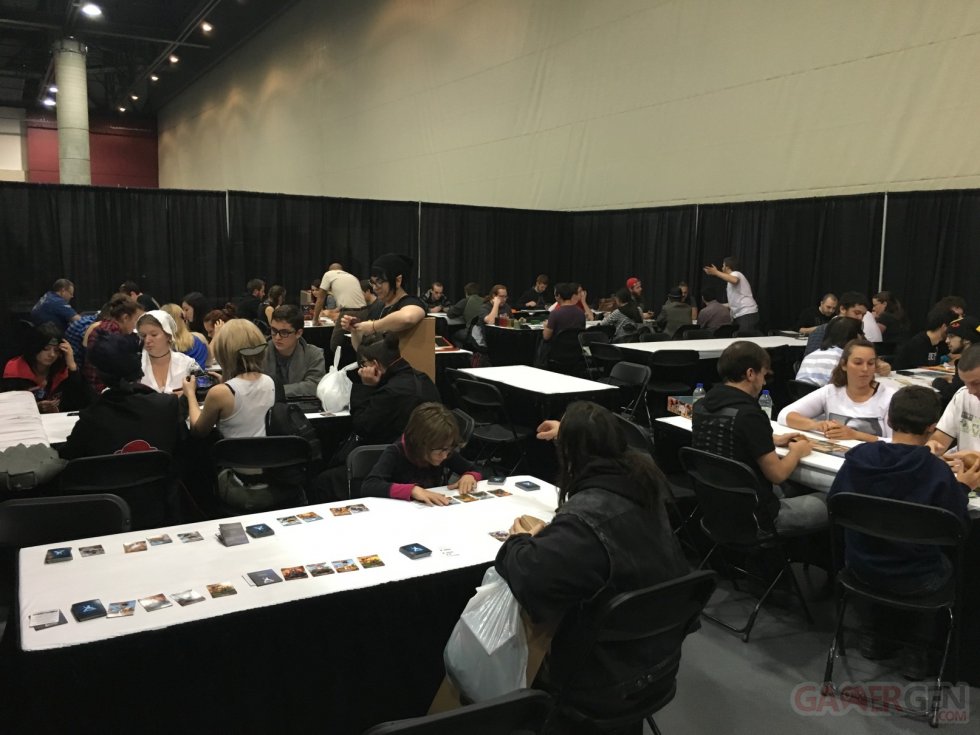 comic-con-quebec-comiccon-reportage-cosplay-assassins-creed-syndicate-ubisoft-quebec-invitation-presse-media-visite-studio-quebec-reportage-sortie-photo-71