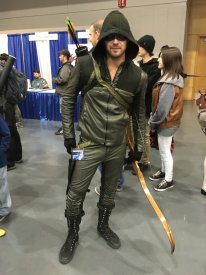 comic con quebec comiccon reportage cosplay assassins creed syndicate ubisoft quebec invitation presse media visite studio quebec reportage sortie photo 73