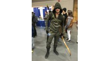 comic-con-quebec-comiccon-reportage-cosplay-assassins-creed-syndicate-ubisoft-quebec-invitation-presse-media-visite-studio-quebec-reportage-sortie-photo-73