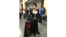 comic-con-quebec-comiccon-reportage-cosplay-assassins-creed-syndicate-ubisoft-quebec-invitation-presse-media-visite-studio-quebec-reportage-sortie-photo-74