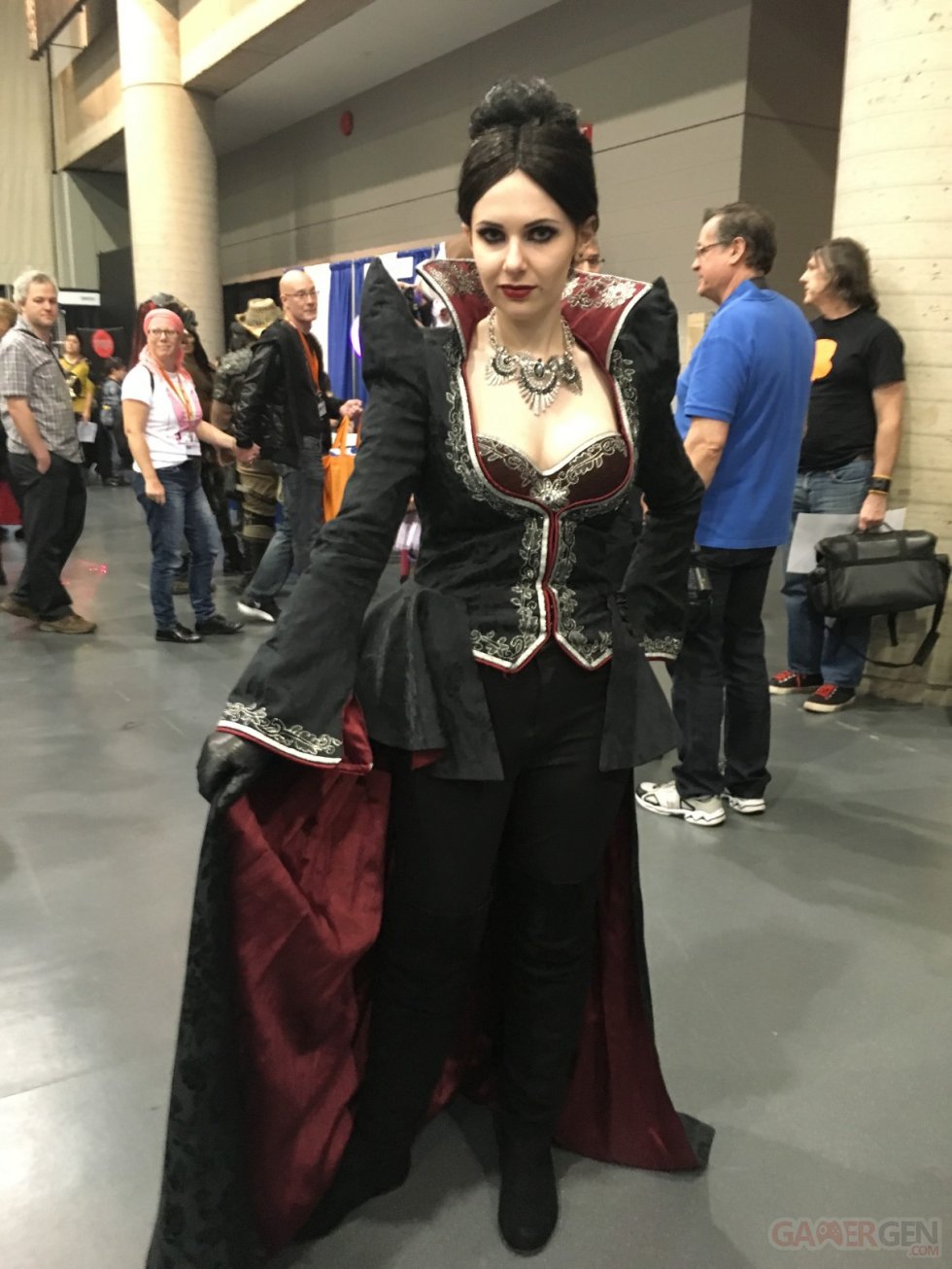 comic-con-quebec-comiccon-reportage-cosplay-assassins-creed-syndicate-ubisoft-quebec-invitation-presse-media-visite-studio-quebec-reportage-sortie-photo-74