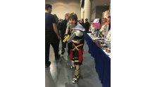 comic-con-quebec-comiccon-reportage-cosplay-assassins-creed-syndicate-ubisoft-quebec-invitation-presse-media-visite-studio-quebec-reportage-sortie-photo-75