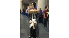 comic-con-quebec-comiccon-reportage-cosplay-assassins-creed-syndicate-ubisoft-quebec-invitation-presse-media-visite-studio-quebec-reportage-sortie-photo-76
