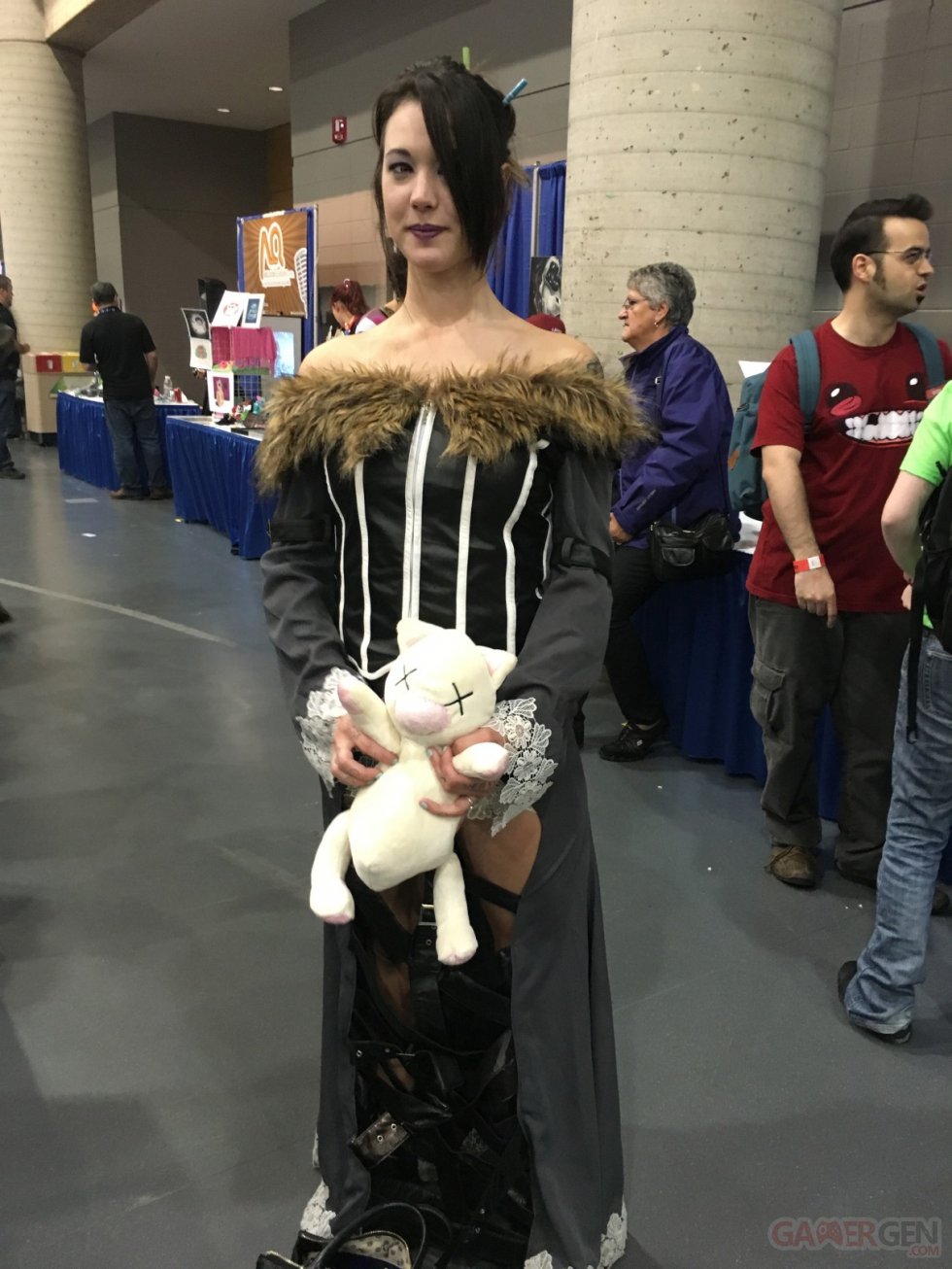 comic-con-quebec-comiccon-reportage-cosplay-assassins-creed-syndicate-ubisoft-quebec-invitation-presse-media-visite-studio-quebec-reportage-sortie-photo-76