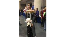 comic-con-quebec-comiccon-reportage-cosplay-assassins-creed-syndicate-ubisoft-quebec-invitation-presse-media-visite-studio-quebec-reportage-sortie-photo-77