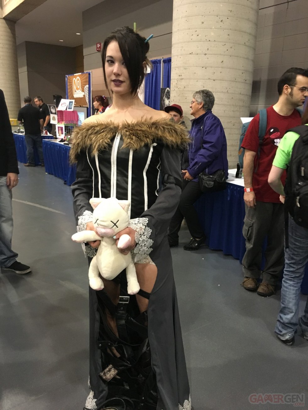 comic-con-quebec-comiccon-reportage-cosplay-assassins-creed-syndicate-ubisoft-quebec-invitation-presse-media-visite-studio-quebec-reportage-sortie-photo-77