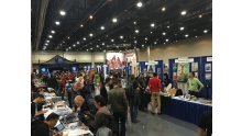comic-con-quebec-comiccon-reportage-cosplay-assassins-creed-syndicate-ubisoft-quebec-invitation-presse-media-visite-studio-quebec-reportage-sortie-photo-78