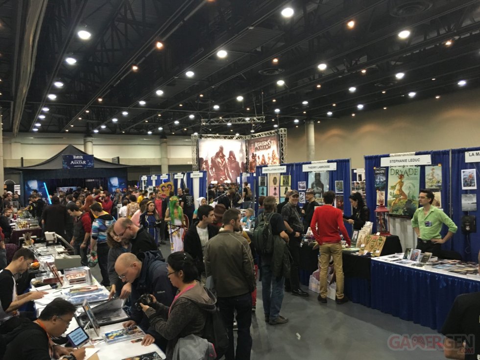 comic-con-quebec-comiccon-reportage-cosplay-assassins-creed-syndicate-ubisoft-quebec-invitation-presse-media-visite-studio-quebec-reportage-sortie-photo-78