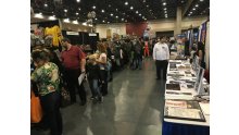 comic-con-quebec-comiccon-reportage-cosplay-assassins-creed-syndicate-ubisoft-quebec-invitation-presse-media-visite-studio-quebec-reportage-sortie-photo-79
