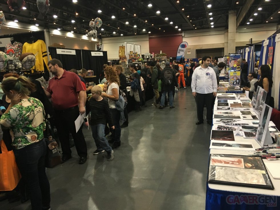 comic-con-quebec-comiccon-reportage-cosplay-assassins-creed-syndicate-ubisoft-quebec-invitation-presse-media-visite-studio-quebec-reportage-sortie-photo-79