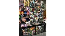 comic-con-quebec-comiccon-reportage-cosplay-assassins-creed-syndicate-ubisoft-quebec-invitation-presse-media-visite-studio-quebec-reportage-sortie-photo-81