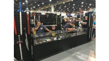 comic-con-quebec-comiccon-reportage-cosplay-assassins-creed-syndicate-ubisoft-quebec-invitation-presse-media-visite-studio-quebec-reportage-sortie-photo-82