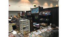 comic-con-quebec-comiccon-reportage-cosplay-assassins-creed-syndicate-ubisoft-quebec-invitation-presse-media-visite-studio-quebec-reportage-sortie-photo-83