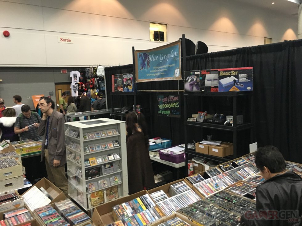 comic-con-quebec-comiccon-reportage-cosplay-assassins-creed-syndicate-ubisoft-quebec-invitation-presse-media-visite-studio-quebec-reportage-sortie-photo-83