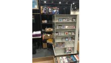 comic-con-quebec-comiccon-reportage-cosplay-assassins-creed-syndicate-ubisoft-quebec-invitation-presse-media-visite-studio-quebec-reportage-sortie-photo-84