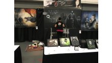 comic-con-quebec-comiccon-reportage-cosplay-assassins-creed-syndicate-ubisoft-quebec-invitation-presse-media-visite-studio-quebec-reportage-sortie-photo-85