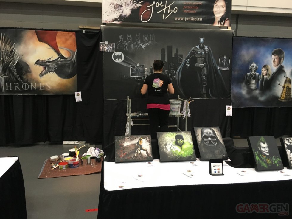 comic-con-quebec-comiccon-reportage-cosplay-assassins-creed-syndicate-ubisoft-quebec-invitation-presse-media-visite-studio-quebec-reportage-sortie-photo-85