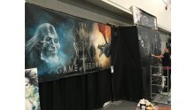 comic-con-quebec-comiccon-reportage-cosplay-assassins-creed-syndicate-ubisoft-quebec-invitation-presse-media-visite-studio-quebec-reportage-sortie-photo-87