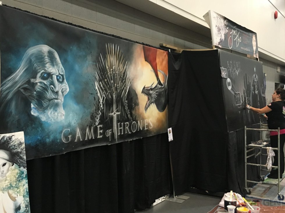 comic-con-quebec-comiccon-reportage-cosplay-assassins-creed-syndicate-ubisoft-quebec-invitation-presse-media-visite-studio-quebec-reportage-sortie-photo-87