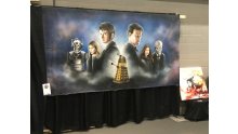 comic-con-quebec-comiccon-reportage-cosplay-assassins-creed-syndicate-ubisoft-quebec-invitation-presse-media-visite-studio-quebec-reportage-sortie-photo-88